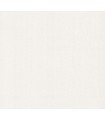 UD2571 - Exchange High Performance 54" Width Wallpaper-Urban Digest