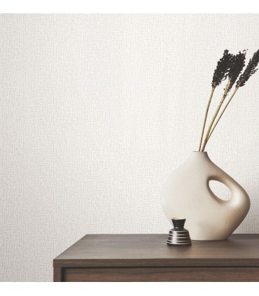 UD2571 - Exchange High Performance 54" Width Wallpaper-Urban Digest