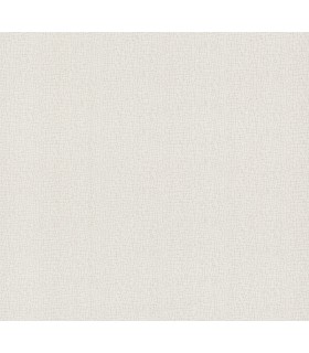 UD2569 - Exchange High Performance 54" Width Wallpaper-Urban Digest