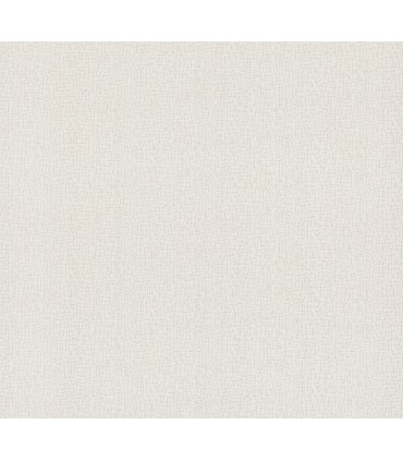 UD2569 - Exchange High Performance 54" Width Wallpaper-Urban Digest