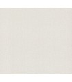 UD2569 - Exchange High Performance 54" Width Wallpaper-Urban Digest