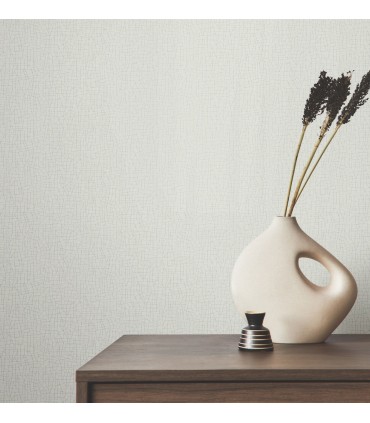 UD2569 - Exchange High Performance 54" Width Wallpaper-Urban Digest