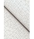 UD2569 - Exchange High Performance 54" Width Wallpaper-Urban Digest