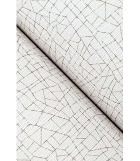UD2569 - Exchange High Performance 54" Width Wallpaper-Urban Digest