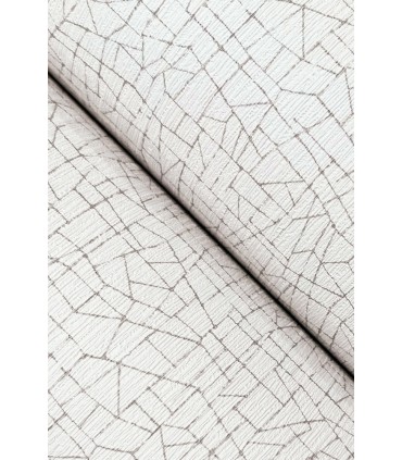 UD2569 - Exchange High Performance 54" Width Wallpaper-Urban Digest
