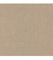 UD2552 - Hardy High Performance 54" Width Wallpaper-Urban Digest
