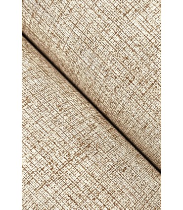 UD2552 - Hardy High Performance 54" Width Wallpaper-Urban Digest