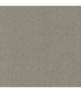 UD2561 - Hardy High Performance 54" Width Wallpaper-Urban Digest
