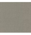 UD2561 - Hardy High Performance 54" Width Wallpaper-Urban Digest