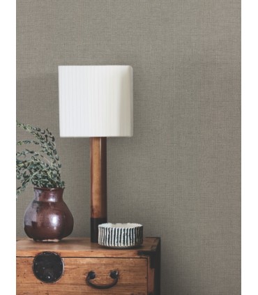 UD2561 - Hardy High Performance 54" Width Wallpaper-Urban Digest