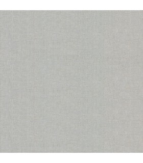 UD2557 - Hardy High Performance 54" Width Wallpaper-Urban Digest