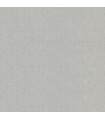 UD2557 - Hardy High Performance 54" Width Wallpaper-Urban Digest