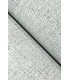 UD2557 - Hardy High Performance 54" Width Wallpaper-Urban Digest