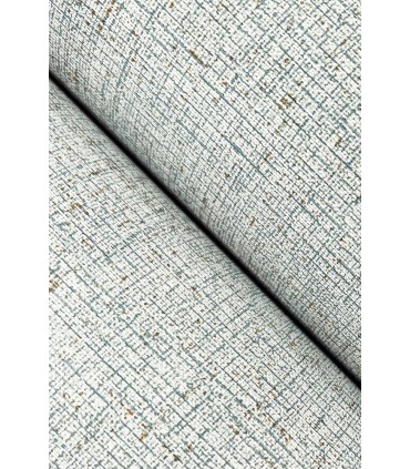 UD2557 - Hardy High Performance 54" Width Wallpaper-Urban Digest