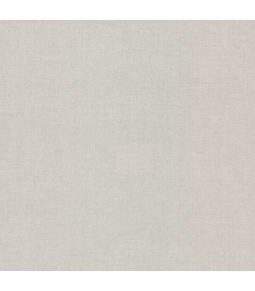 UD2553 - Hardy High Performance 54" Width Wallpaper-Urban Digest