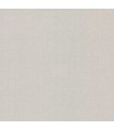 UD2553 - Hardy High Performance 54" Width Wallpaper-Urban Digest