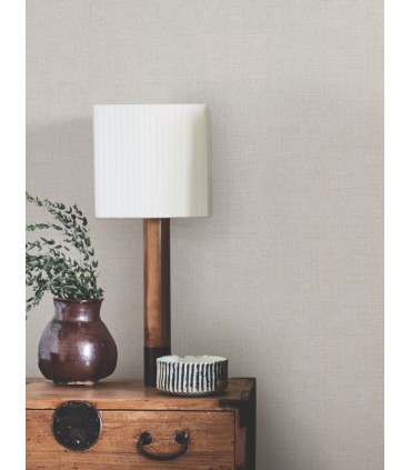 UD2553 - Hardy High Performance 54" Width Wallpaper-Urban Digest