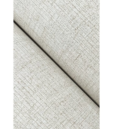 UD2553 - Hardy High Performance 54" Width Wallpaper-Urban Digest