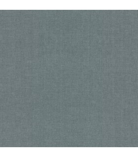 UD2560 - Hardy High Performance 54" Width Wallpaper-Urban Digest