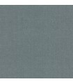 UD2560 - Hardy High Performance 54" Width Wallpaper-Urban Digest