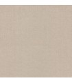 UD2556 - Hardy High Performance 54" Width Wallpaper-Urban Digest