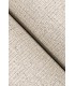 UD2556 - Hardy High Performance 54" Width Wallpaper-Urban Digest