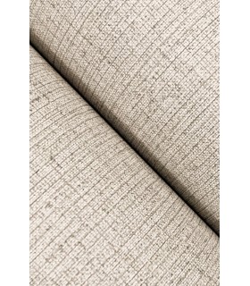 UD2556 - Hardy High Performance 54" Width Wallpaper-Urban Digest