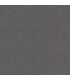 UD2562 - Hardy High Performance 54" Width Wallpaper-Urban Digest
