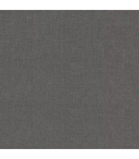 UD2562 - Hardy High Performance 54" Width Wallpaper-Urban Digest