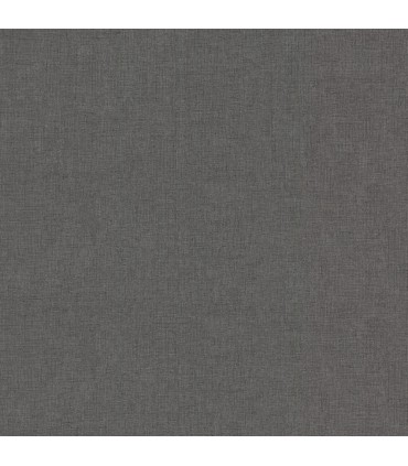 UD2562 - Hardy High Performance 54" Width Wallpaper-Urban Digest