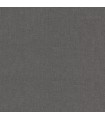 UD2562 - Hardy High Performance 54" Width Wallpaper-Urban Digest