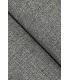 UD2562 - Hardy High Performance 54" Width Wallpaper-Urban Digest