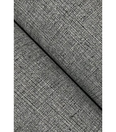 UD2562 - Hardy High Performance 54" Width Wallpaper-Urban Digest