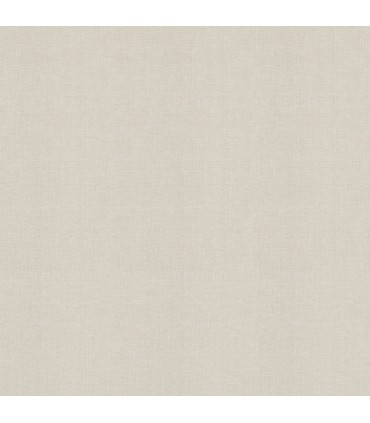 UD2554 - Hardy High Performance 54" Width Wallpaper-Urban Digest
