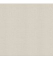 UD2554 - Hardy High Performance 54" Width Wallpaper-Urban Digest