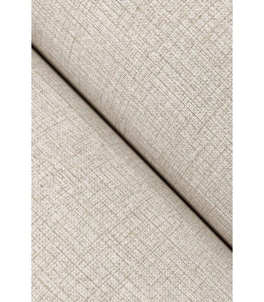 UD2554 - Hardy High Performance 54" Width Wallpaper-Urban Digest