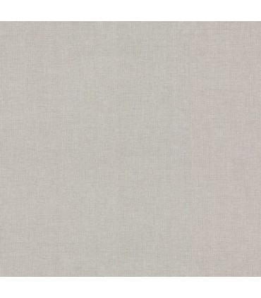 UD2558 - Hardy High Performance 54" Width Wallpaper-Urban Digest