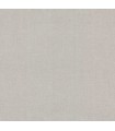 UD2558 - Hardy High Performance 54" Width Wallpaper-Urban Digest