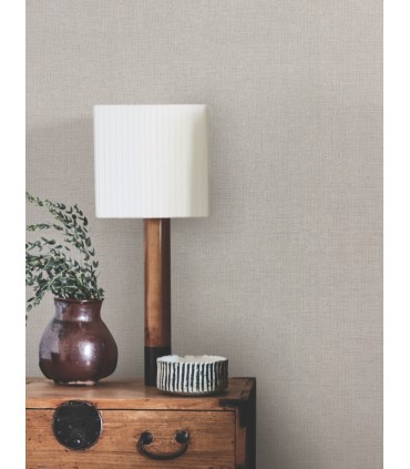 UD2558 - Hardy High Performance 54" Width Wallpaper-Urban Digest