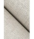 UD2558 - Hardy High Performance 54" Width Wallpaper-Urban Digest