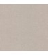 UD2555 - Hardy High Performance 54" Width Wallpaper-Urban Digest