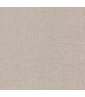 UD2555 - Hardy High Performance 54" Width Wallpaper-Urban Digest