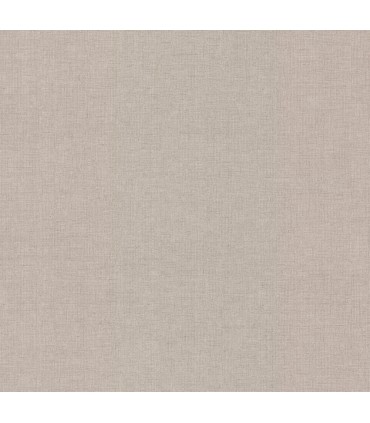 UD2555 - Hardy High Performance 54" Width Wallpaper-Urban Digest