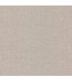 UD2555 - Hardy High Performance 54" Width Wallpaper-Urban Digest