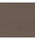 UD2559 - Hardy High Performance 54" Width Wallpaper-Urban Digest