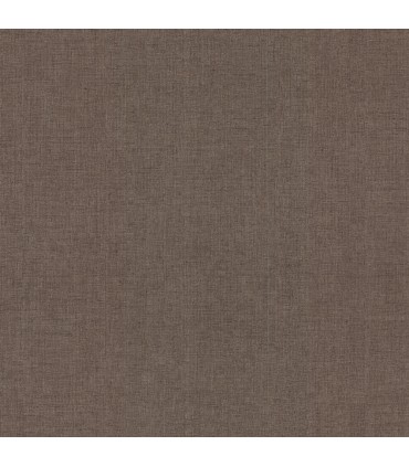 UD2559 - Hardy High Performance 54" Width Wallpaper-Urban Digest
