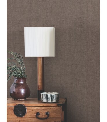 UD2559 - Hardy High Performance 54" Width Wallpaper-Urban Digest