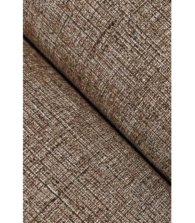 UD2559 - Hardy High Performance 54" Width Wallpaper-Urban Digest