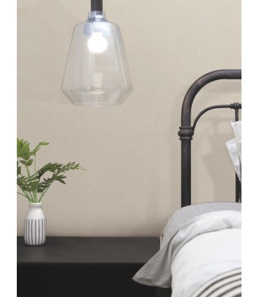 UD2507 - Purl One High Performance 52" Width Wallpaper-Urban Digest