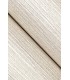 UD2507 - Purl One High Performance 52" Width Wallpaper-Urban Digest